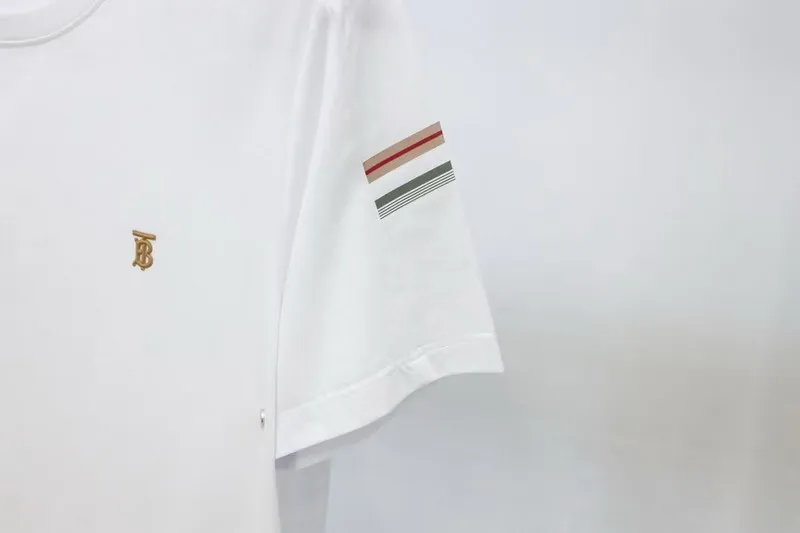 Burberry M-4XL 13gx24 (7)